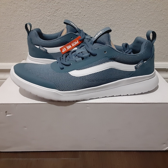 Vans Other - Vans